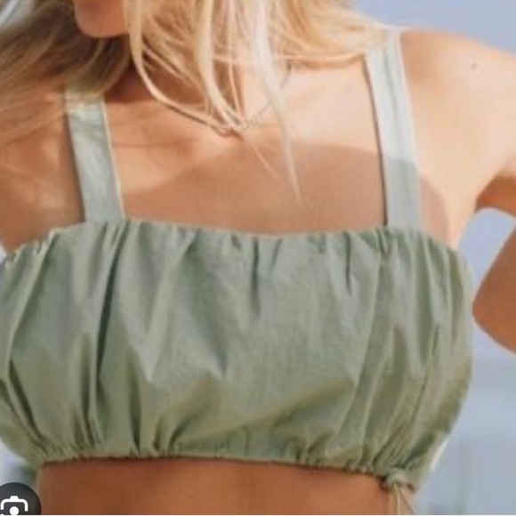 Daily drills bubble set - Picture 2 of 2